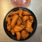 Best Sweet & Sour Chicken 甜酸鸡 in Woodbridge, VA