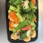 Best Seafood Delight 海鲜大会 in Woodbridge, VA