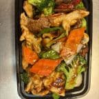 Best Happy Family 全家福 in Woodbridge, VA