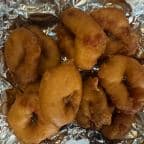 Best Sweet & Sour Shrimp 甜酸虾 in Woodbridge, VA