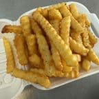Best French Fries 薯条 in Woodbridge, VA