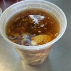 Best Hot & Sour Soup 酸辣汤 in Woodbridge, VA