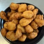 Best Sweet & Sour Pork 甜酸肉 in Woodbridge, VA