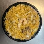 Best House Special Fried Rice 本楼炒饭 in Woodbridge, VA