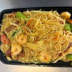 Best Singapore Rice Noodles 星洲米粉 in Woodbridge, VA