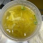 Best Chicken Noodle Soup (鸡面汤) in Ridgewood, NY