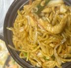 Best Chicken Lo Mein(雞捞面) in Ridgewood, NY