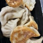 Best Fried Dumplings(鍋貼) in Ridgewood, NY