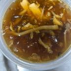 Best Hot and Sour Soup 酸辣汤 in Ridgewood, NY