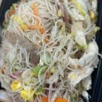 Best House Special Mei Fun (本楼米粉) in Ridgewood, NY