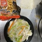 Best Chicken Chow Mein(雞抄面) in Ridgewood, NY