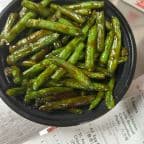 Best Sauteed String Bean( 炒四季豆) in Ridgewood, NY