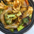 Best Hunan Chicken(湖南雞) in Ridgewood, NY