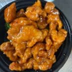 Best General Tso's Chicken 左宗鸡 in Ridgewood, NY