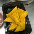 Best Fried Cheese Wontons(芝士雲吞) in Ridgewood, NY