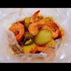 Best Seafood Boil in Iselin, NJ