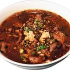 Best Szechuan Boiled Beef 水煮牛 in Downers Grove, IL