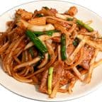 Best Mongolian Beef Tenderloin 蒙古牛肉 in Downers Grove, IL