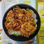 Best Teriyaki Chicken in Coral Springs, FL