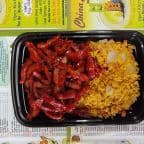 Best Boneless Spare Ribs (Dinner Combo) in Coral Springs, FL