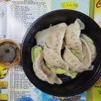 Best Steamed Dumpling(6) in Coral Springs, FL