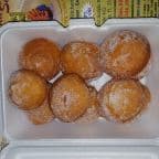 Best Chinese Donut(10) in Coral Springs, FL