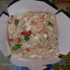 Best Yeung Chow Fried Rice in Coral Springs, FL