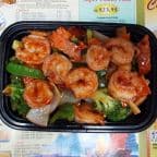 Best Shrimp with Garlic Sauce in Coral Springs, FL