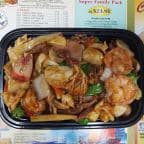 Best Happy Family in Coral Springs, FL