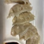 Best 6 Pot Stickers in Alpharetta, GA