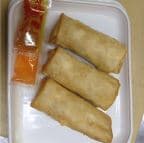 Best Egg Roll (1) in Alexandria, VA