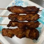 Best Teriyaki Chicken (4) in Alexandria, VA