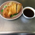 Best Almond Boneless Chicken in Ypsilanti, MI