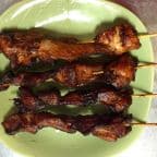 Best Chicken Stick (4) in Lafayette, IN