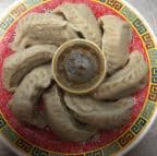 Best Steamed Dumpling (8) in Lafayette, IN