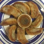 Best Fried Dumpling (8) in Lafayette, IN