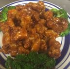 Best General Tso's Chicken in Lafayette, IN