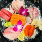 Best *Small Sashimi in Federal Way, WA