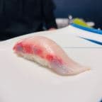 Best *Kanpachi / Amberjack in Federal Way, WA