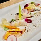 Best *Seared House Sampler in Federal Way, WA