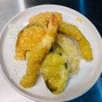 Best Tempura Combination in Federal Way, WA
