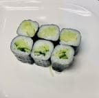 Best *Kappa Maki in Federal Way, WA