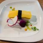 Best Tamago / Egg Omelet in Federal Way, WA