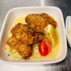 Best Deep Fried Oyster in Federal Way, WA