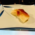 Best *Hokkigui / Premium Surf Clam in Federal Way, WA