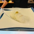 Best *Ika / Squid in Federal Way, WA