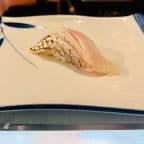 Best *Madai / Japanese Red Snapper in Federal Way, WA