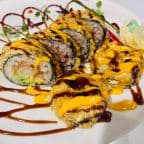 Best *Kiss Me Mucho Roll in Federal Way, WA