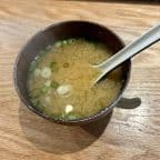 Best Miso in Federal Way, WA