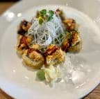 Best *Ultimate Roll in Federal Way, WA